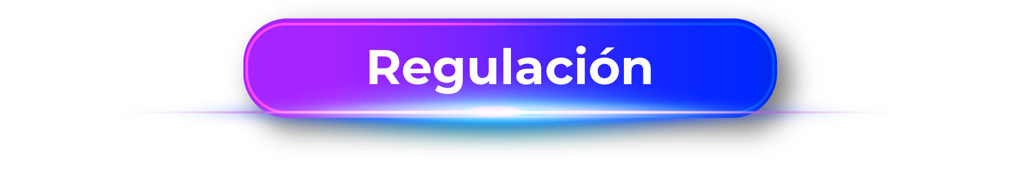 regulacion
