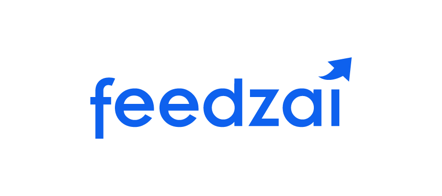 Feedzai
