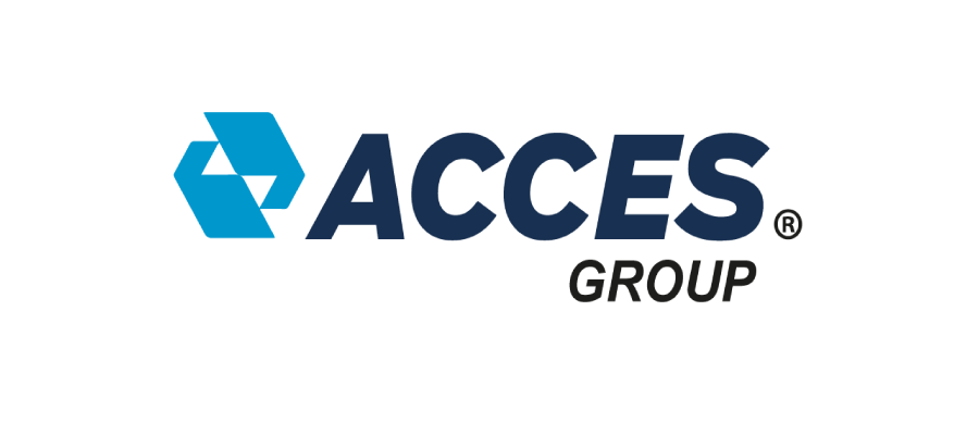 accessgroup