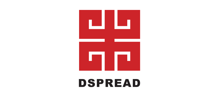 dspread