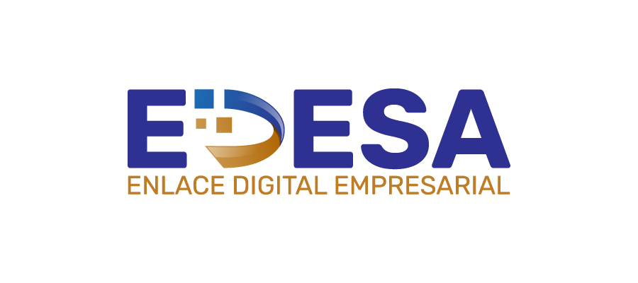 edesa