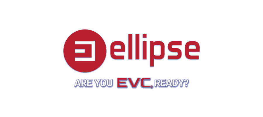 ellipse