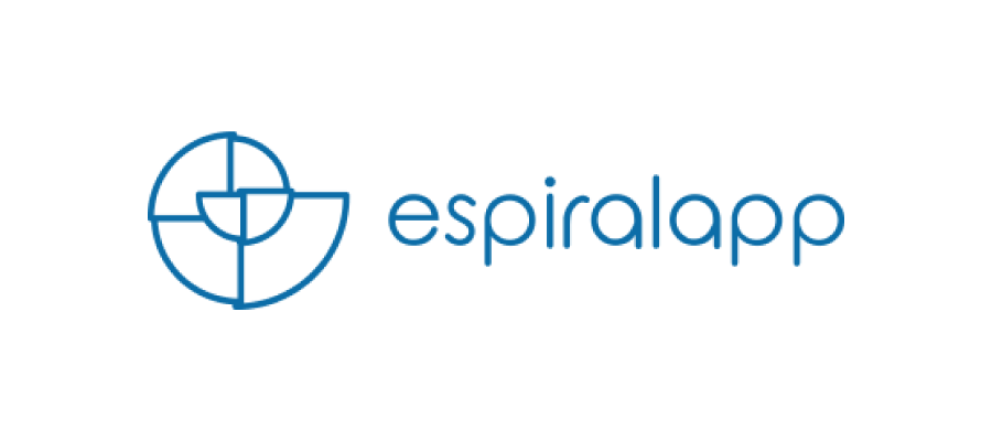 espiralapp