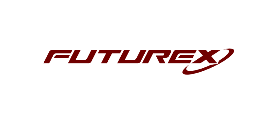futurex