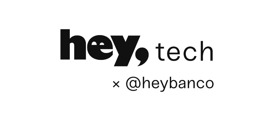 heytech
