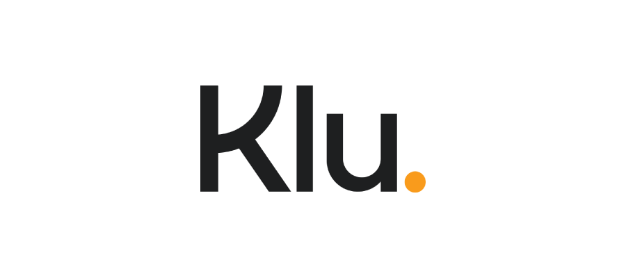 klu