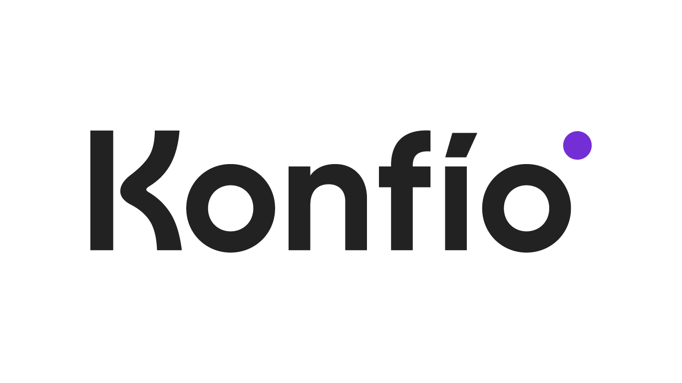 konfio