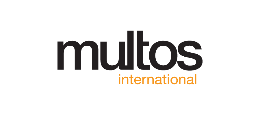 multos