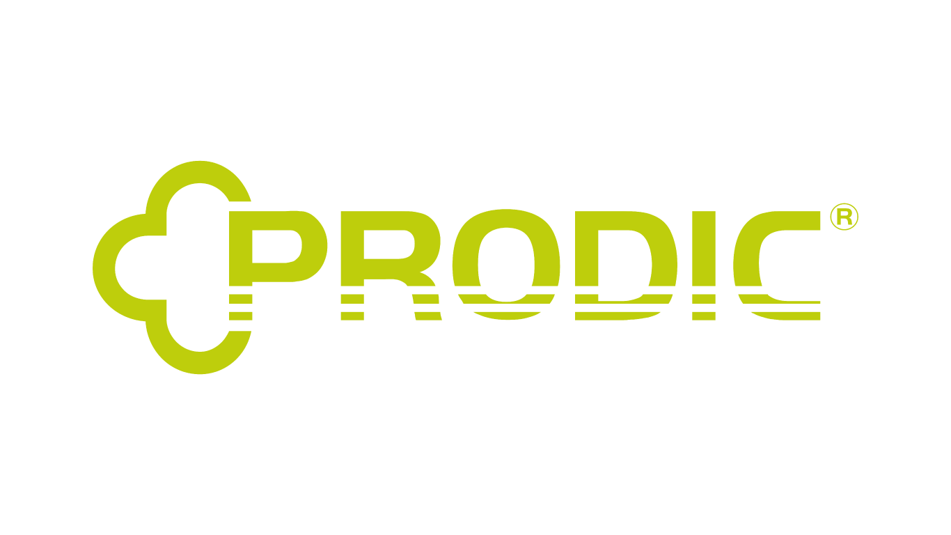 prodic