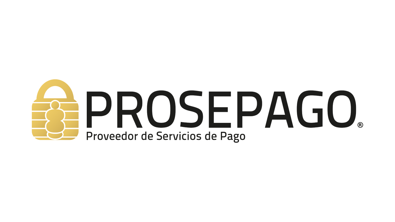 prosepago