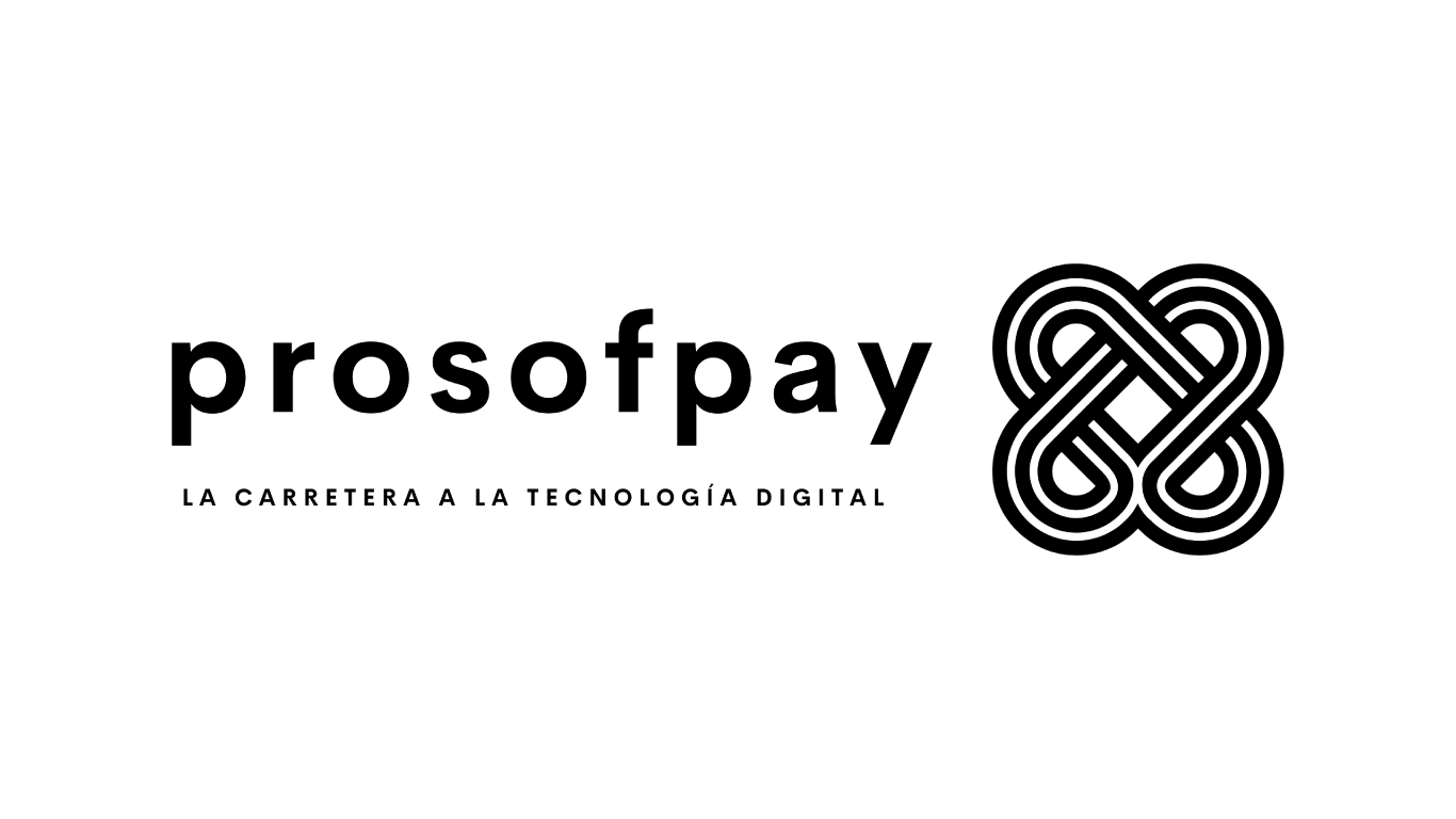 prosofpay