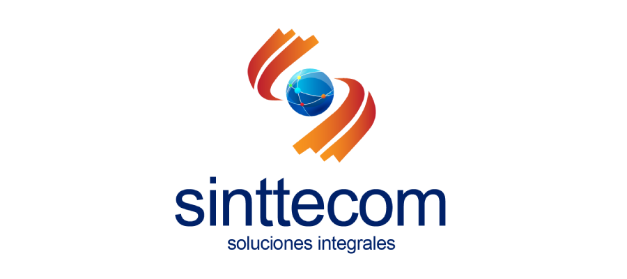 sinttecom