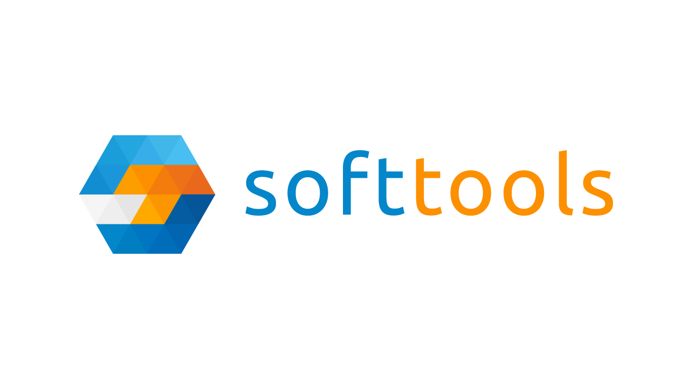 softools