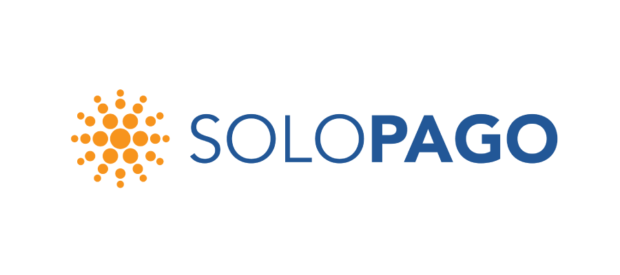 solopago