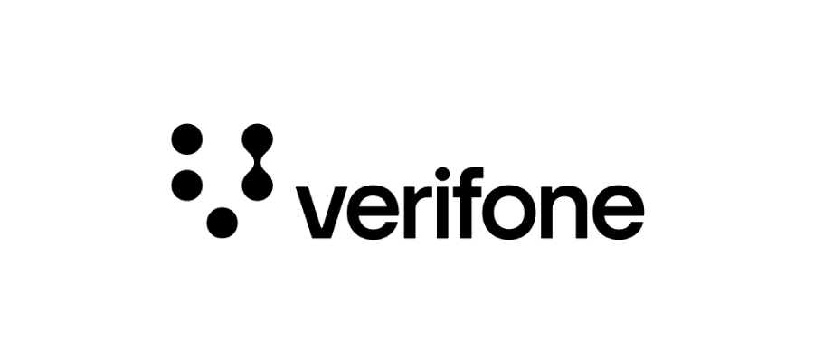 verifone