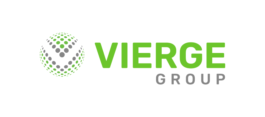 vierge