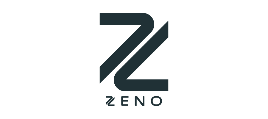 zeno
