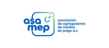 Carlos_Rojero_Logo Carlos_Rojero_Logo