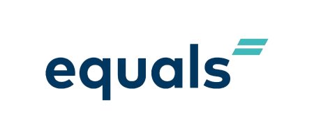 Marcelo_Garcia_Logo Marcelo_Garcia_Logo