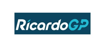 Ricardo_Gonzalez_Logo Ricardo_Gonzalez_Logo